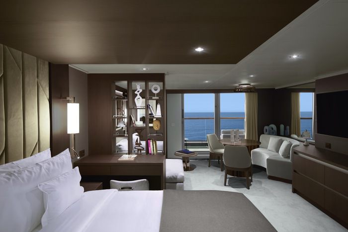 Penthouse